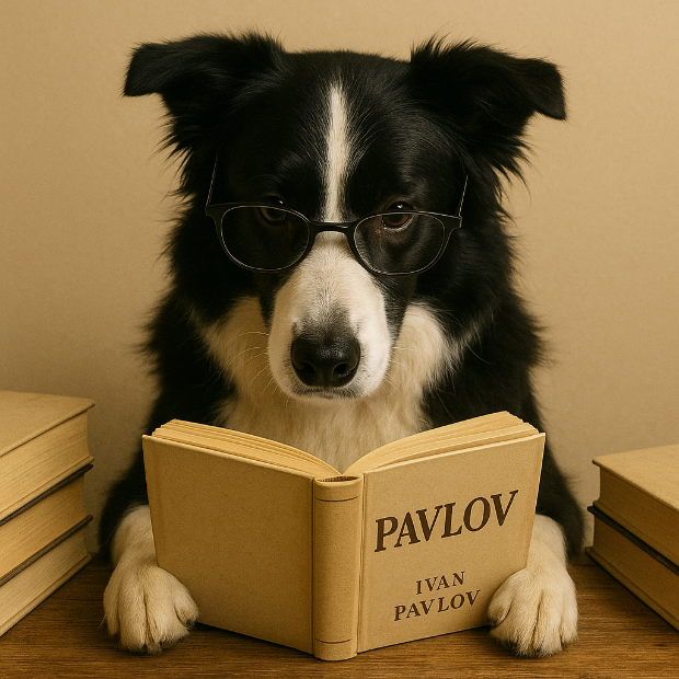 ChatGPT Image 6 de dez. de 2025, 18_52_55 (1).png