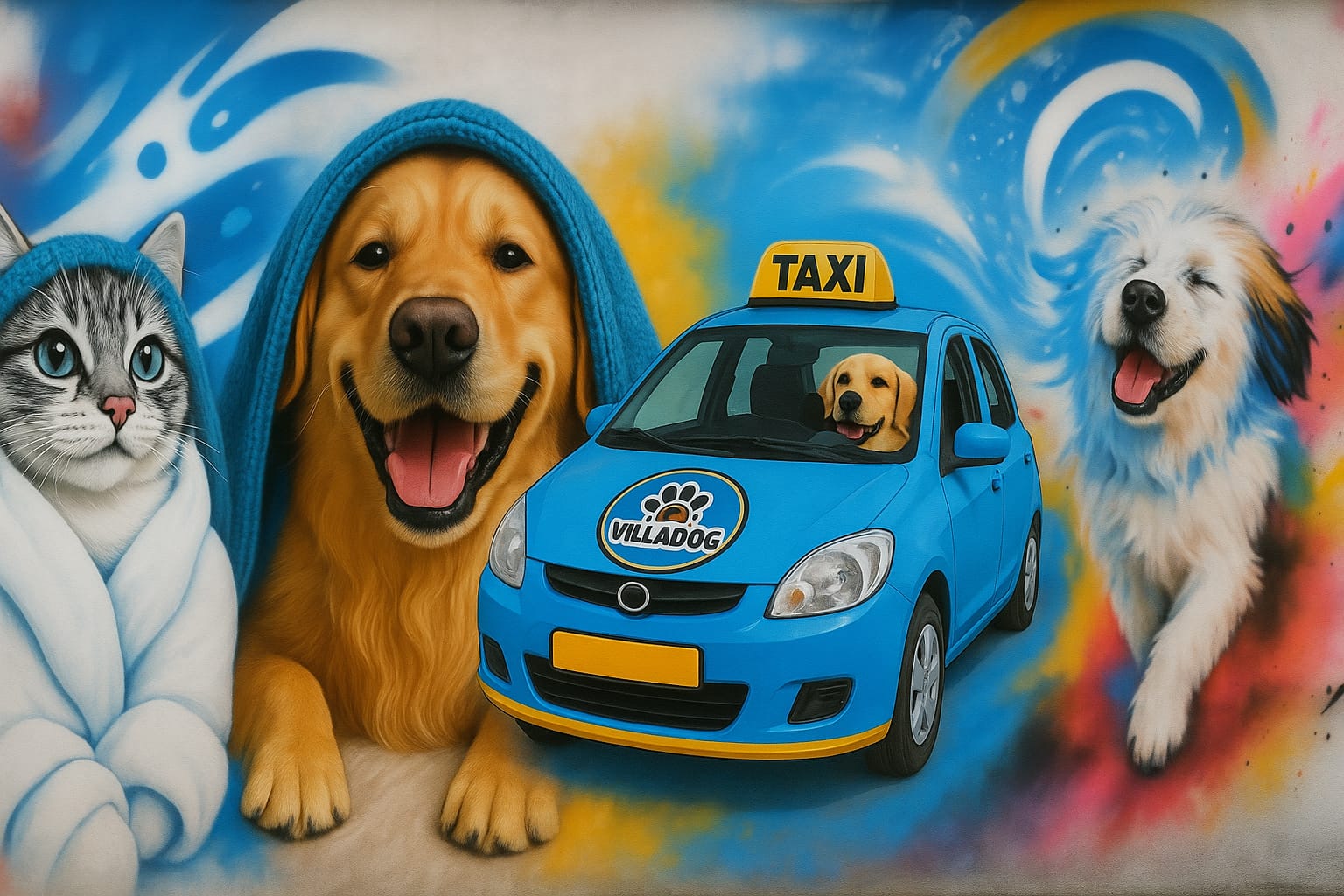 Imagem do WhatsApp de 2025-12-02 à(s) 07.46.30_85457216.jpg