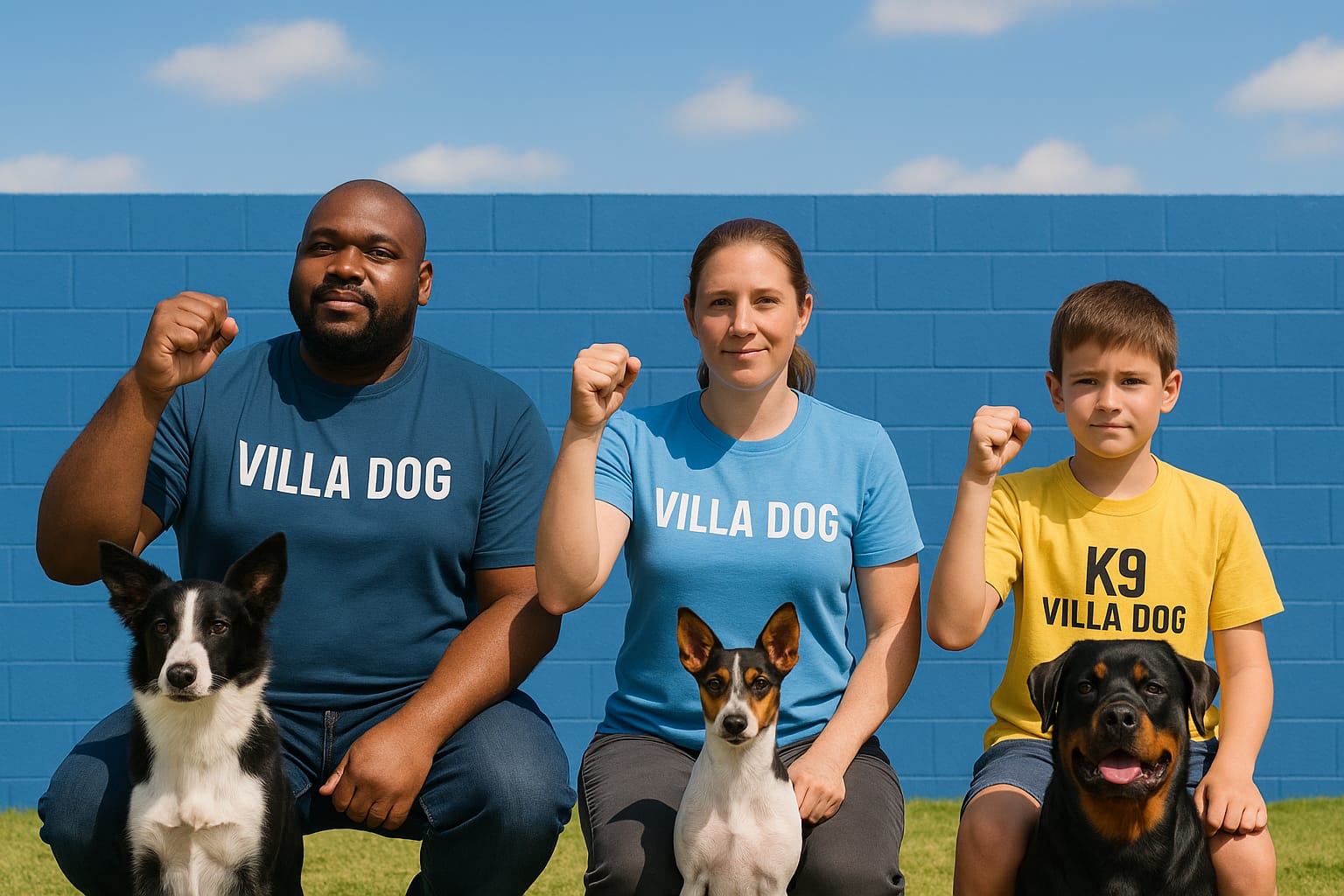 WhatsApp Image 2025-12-02 at 19.55.51.jpeg