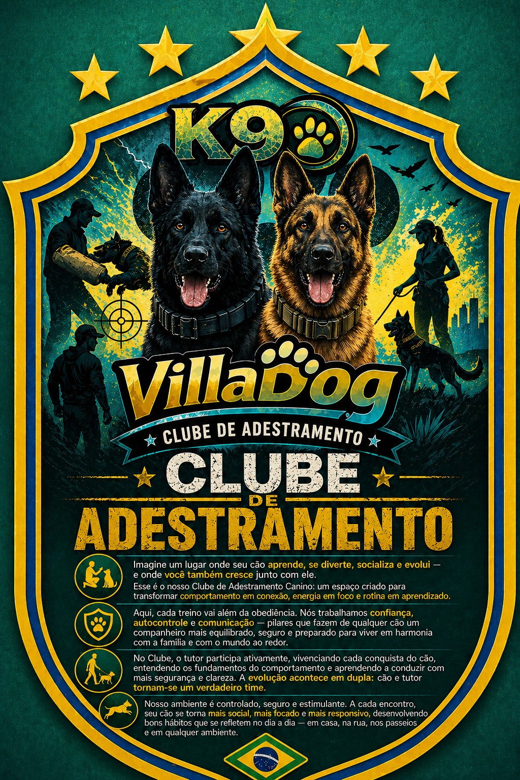 clube adest escudo.jpg