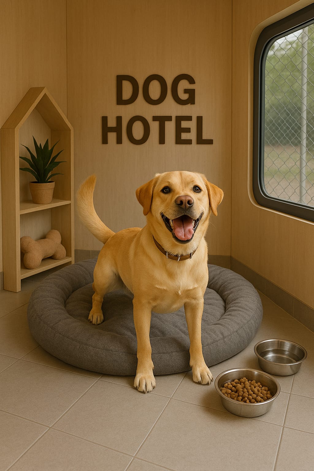 WhatsApp Image 2025-12-02 at 20.36.46.jpeg