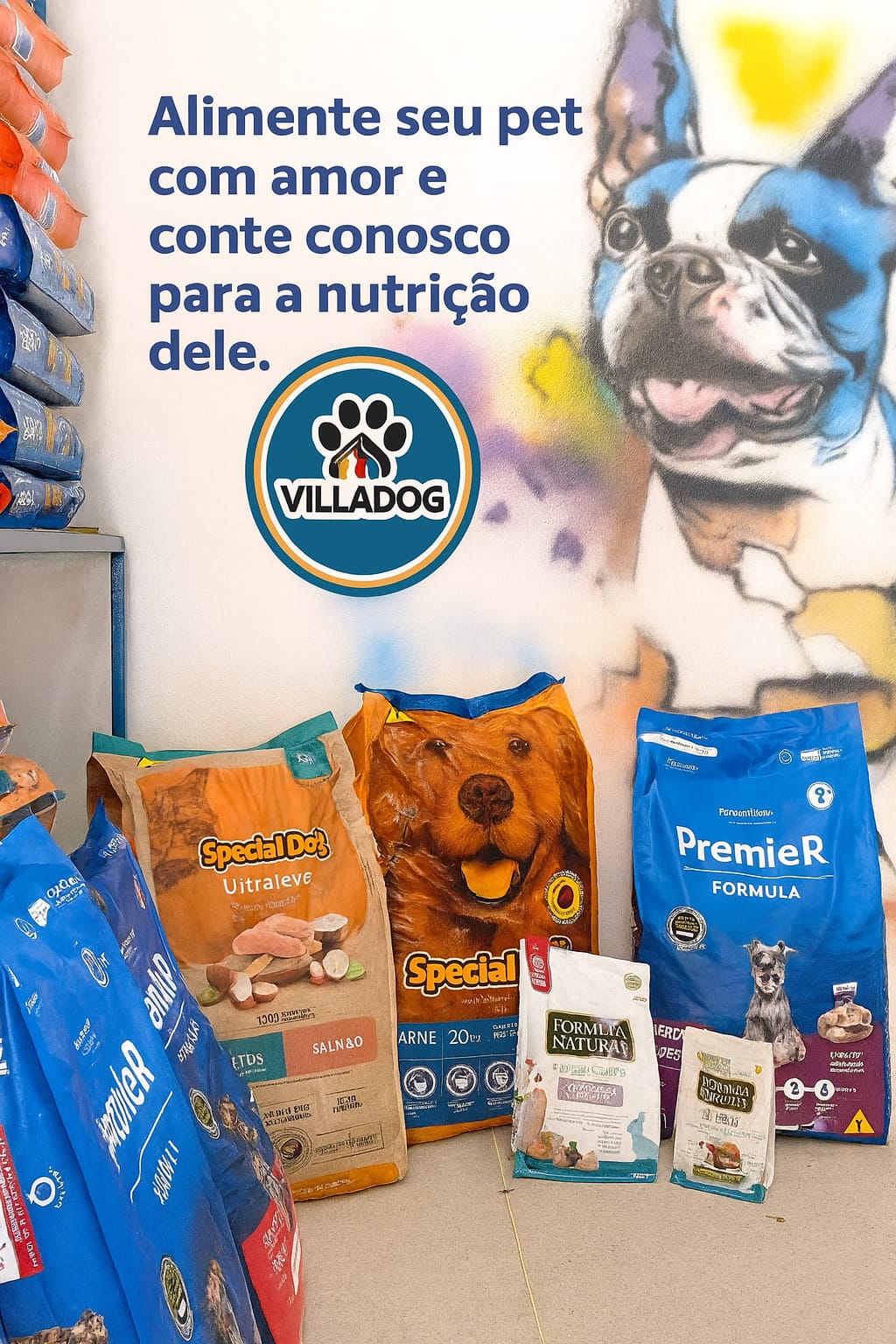 WhatsApp Image 2025-12-02 at 20.33.23.jpeg