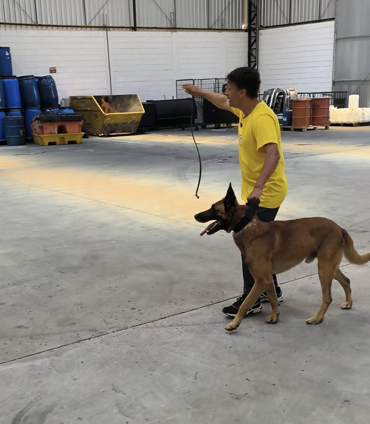 WhatsApp Image 2025-12-02 at 20.14.19.jpeg