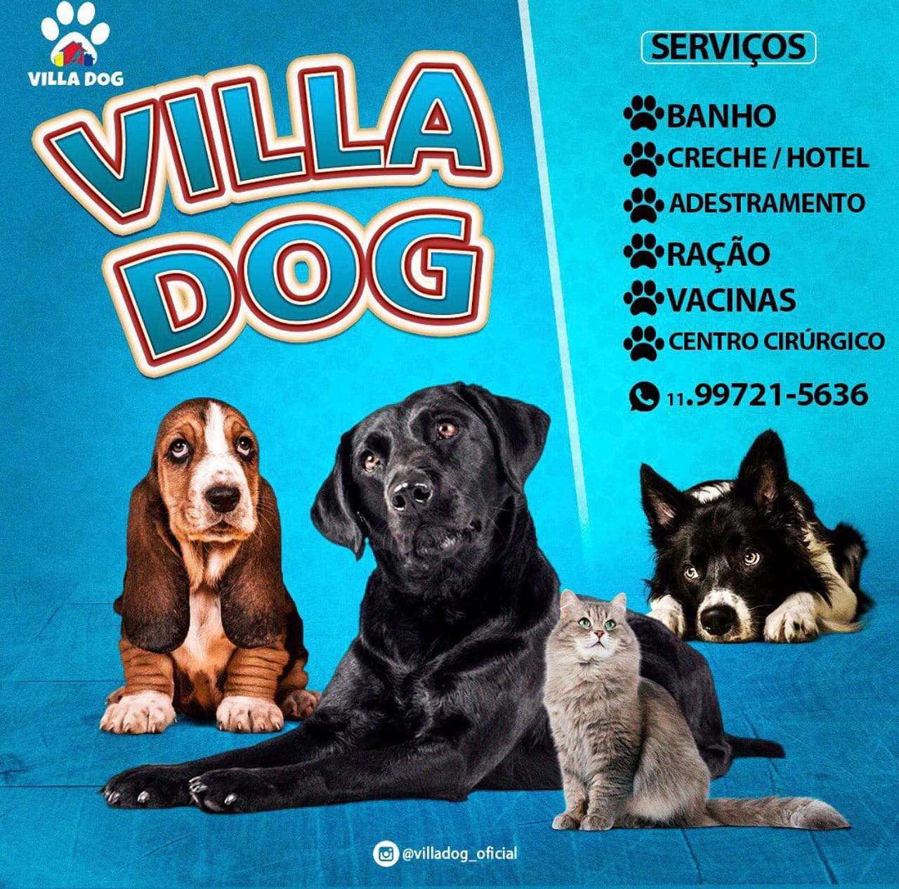 WhatsApp Image 2025-11-26 at 14.44.33 (1).jpeg