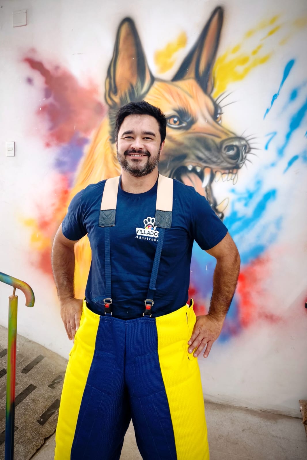 Imagem do WhatsApp de 2025-12-02 à(s) 07.43.43_e3dfc723.jpg