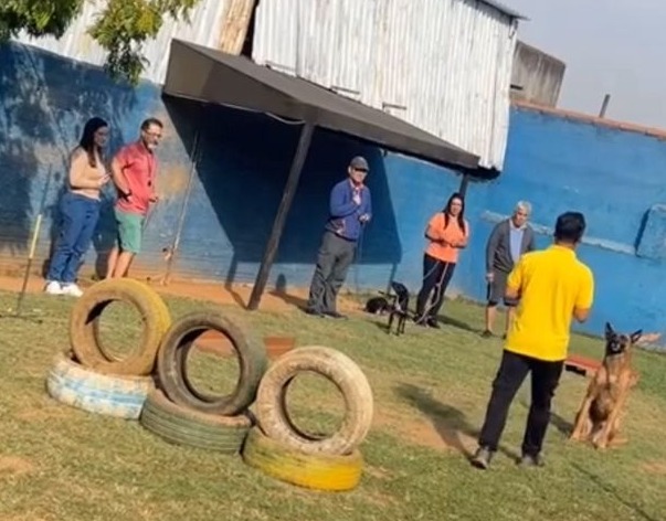 WhatsApp Image 2025-11-26 at 14.55.18.jpeg