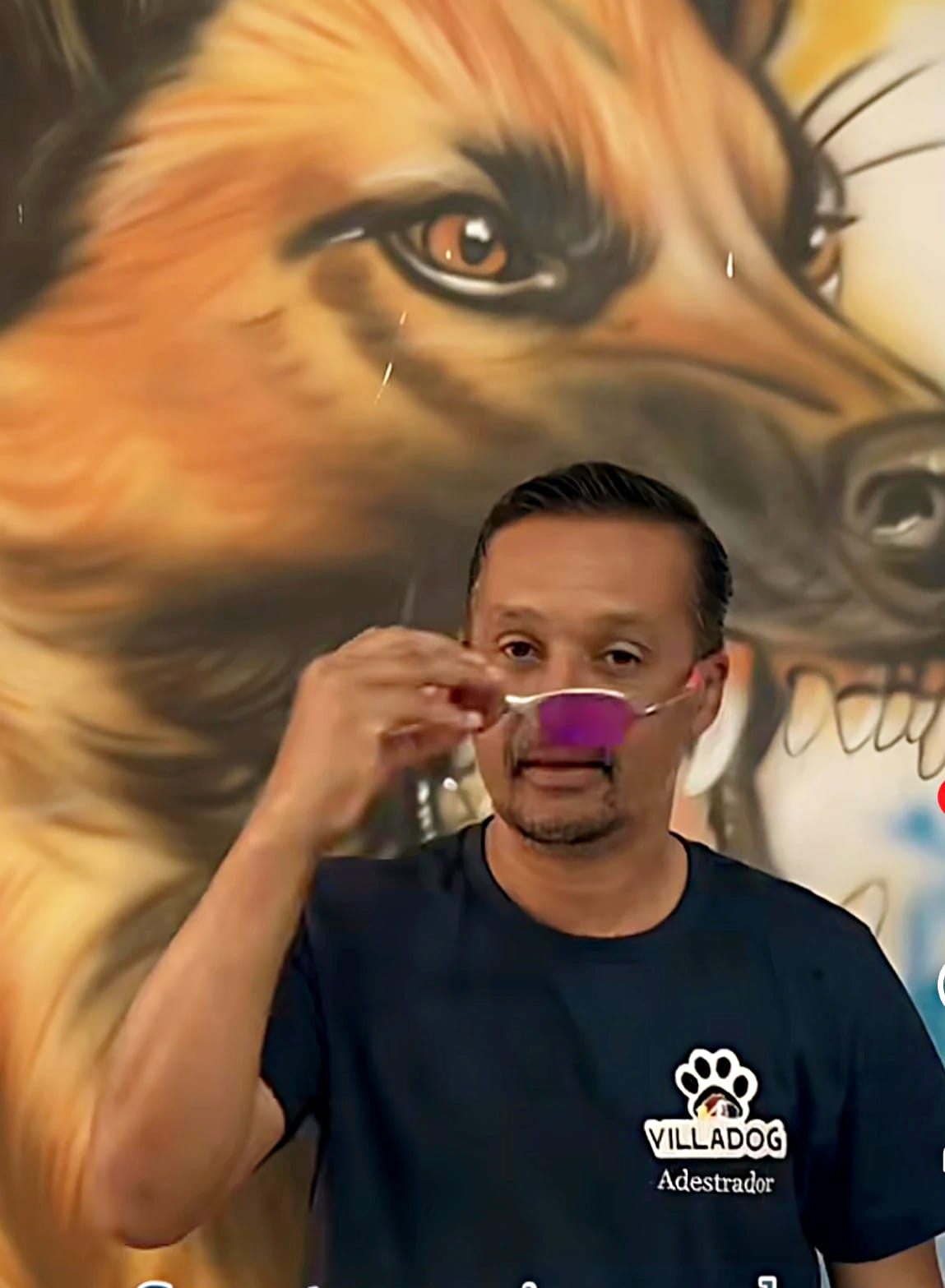 WhatsApp Image 2025-12-02 at 18.32.31.jpeg