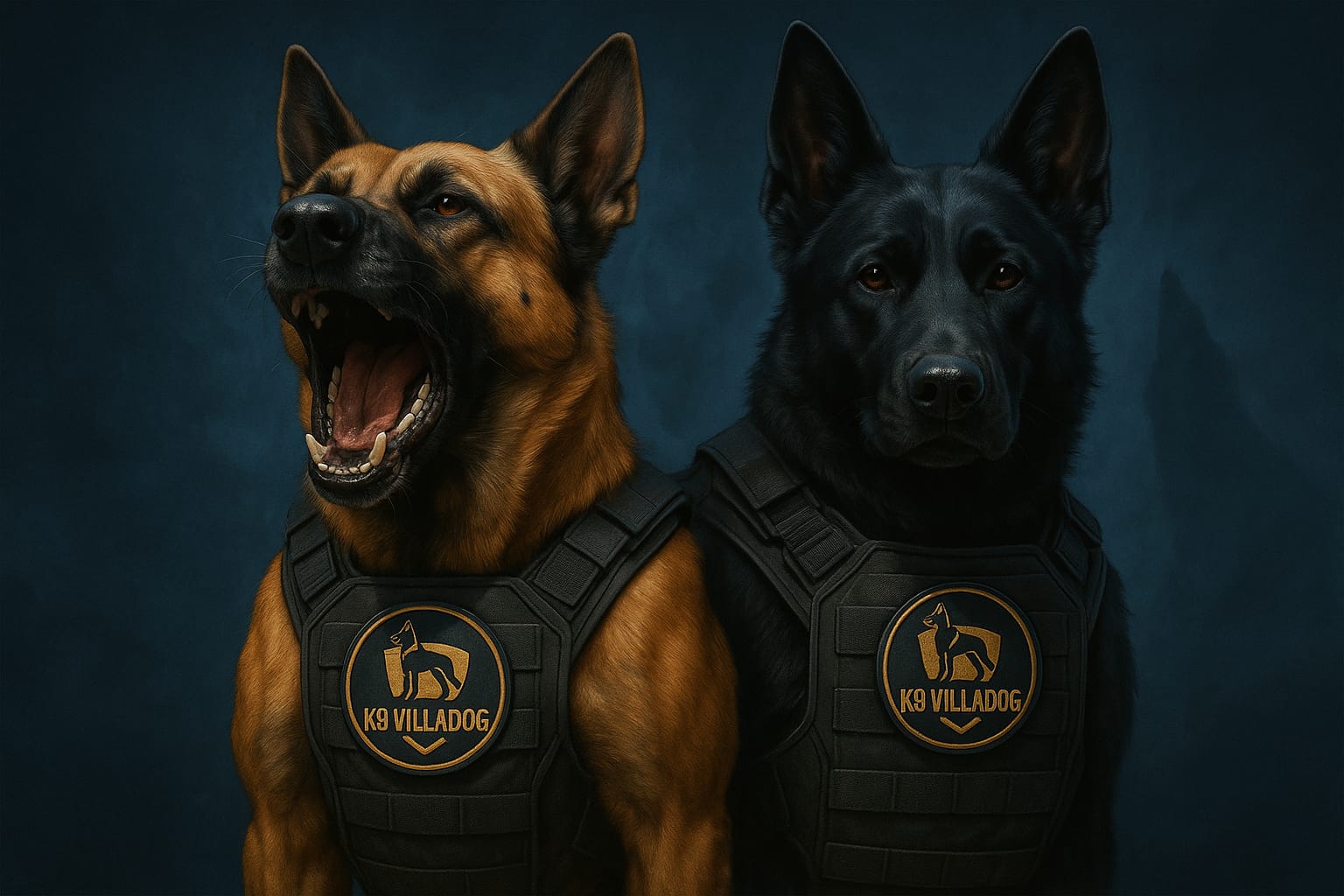 Imagem do WhatsApp de 2025-12-02 à(s) 07.35.53_cbc85b51.jpg