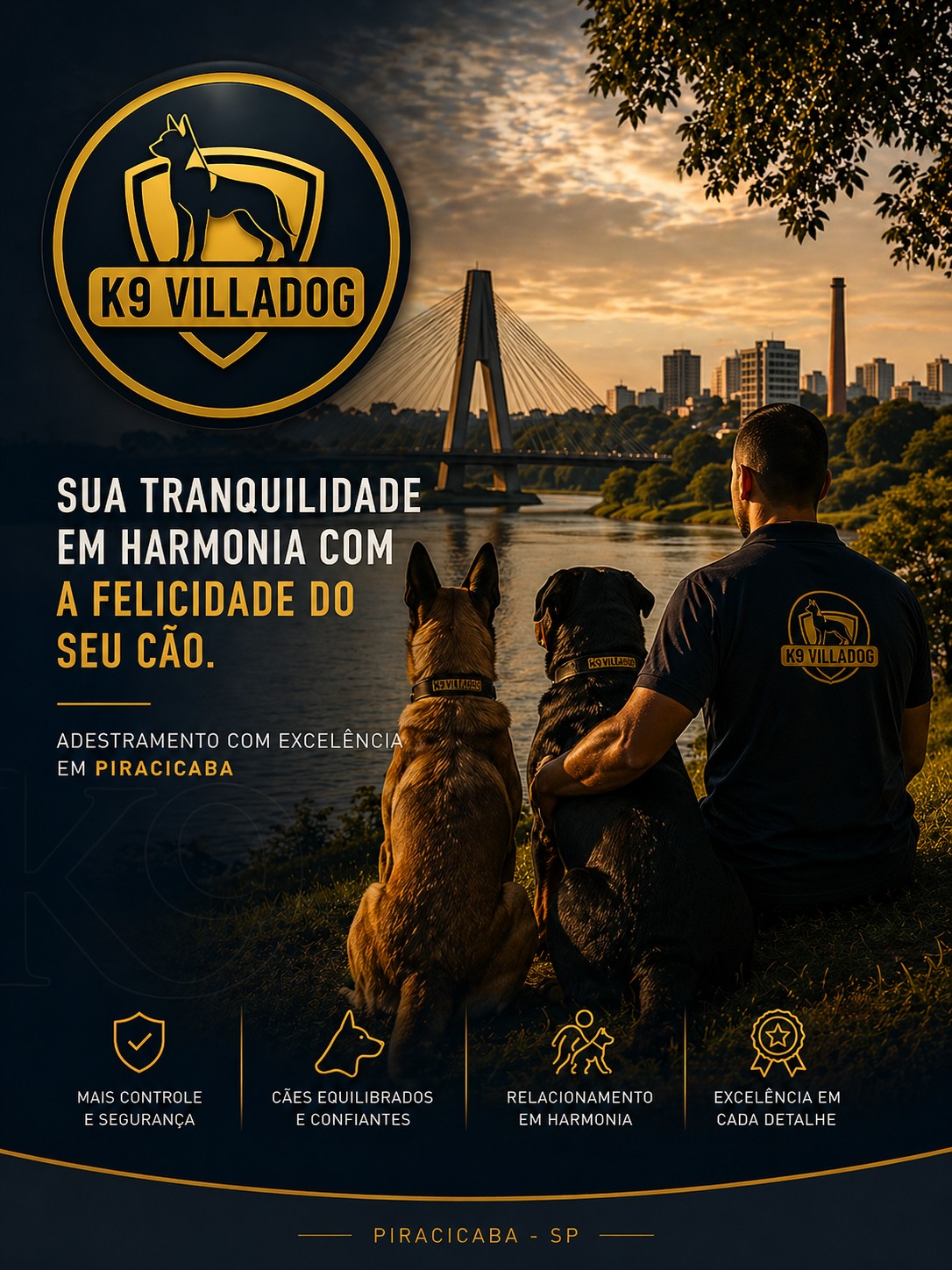 k9 Piracicaba.jpg
