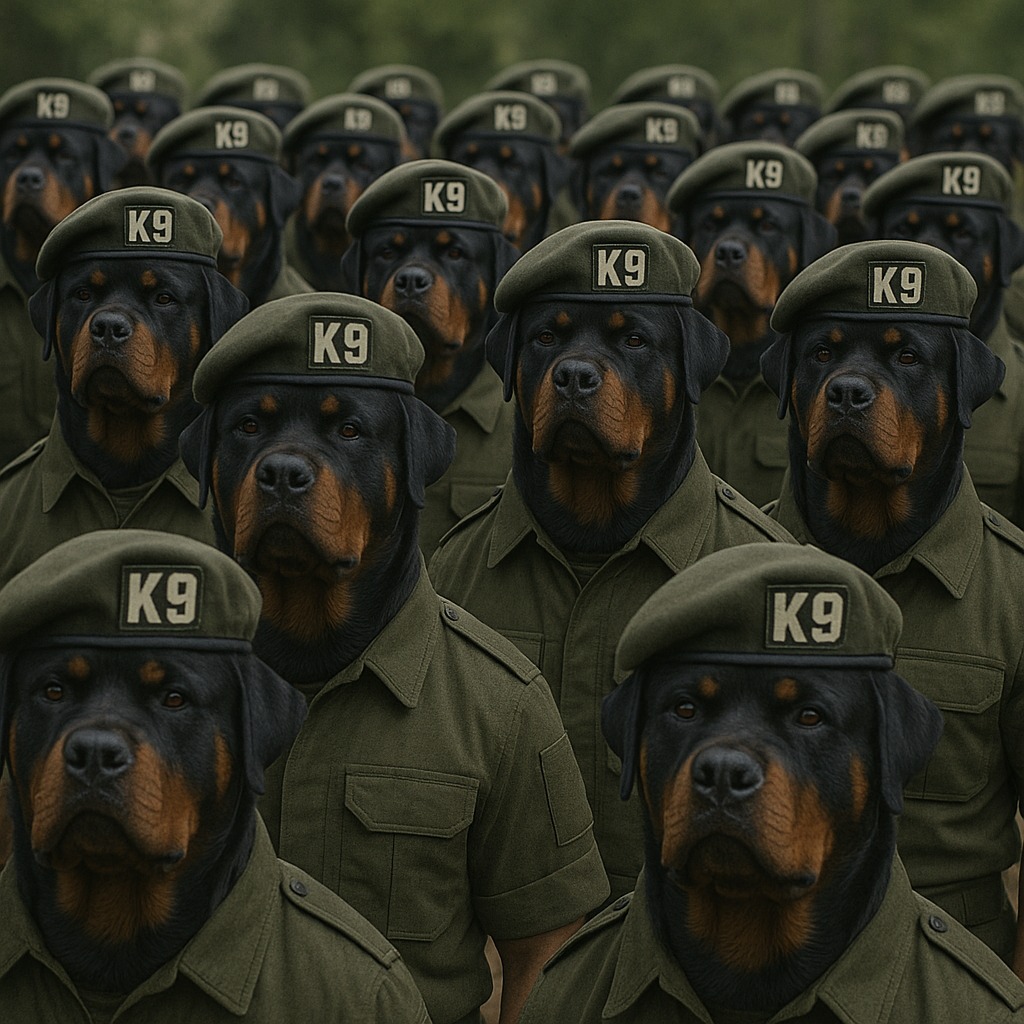 WhatsApp Image 2025-12-06 at 18.30.35.jpeg