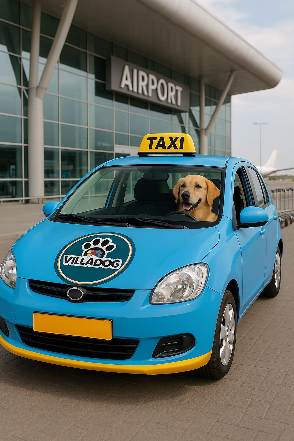 WhatsApp Image 2025-11-24 at 08.50.40.jpeg