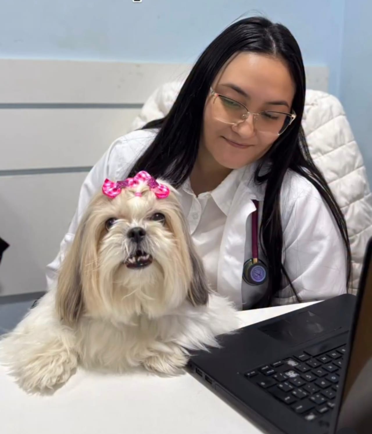 WhatsApp Image 2025-12-02 at 18.35.57.jpeg