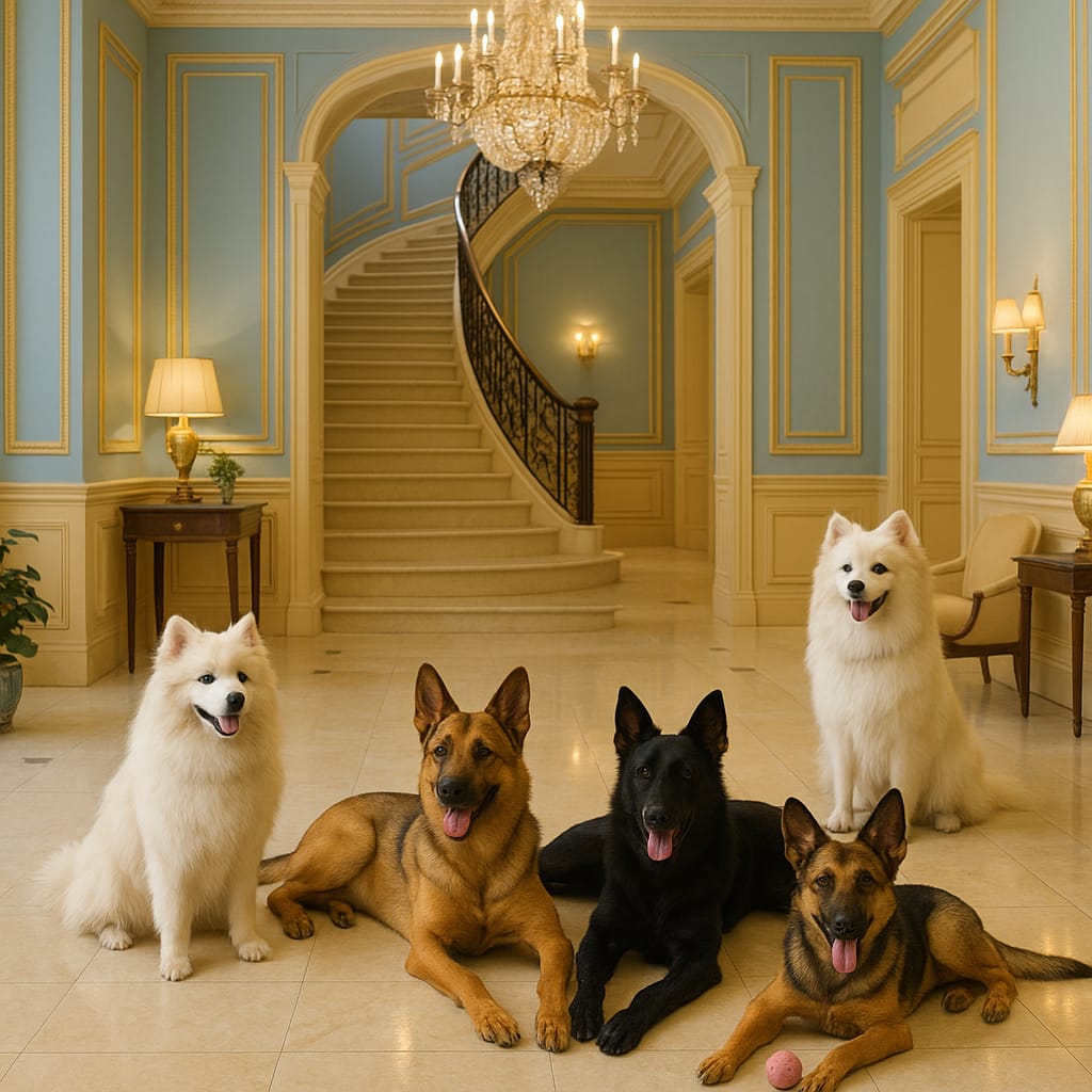 WhatsApp Image 2025-12-06 at 17.42.02.jpeg