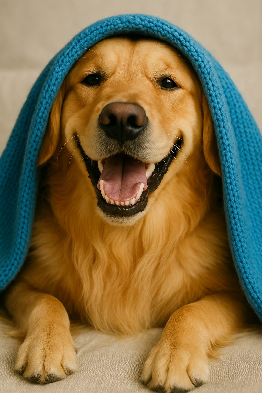 WhatsApp Image 2025-12-02 at 20.25.03.jpeg