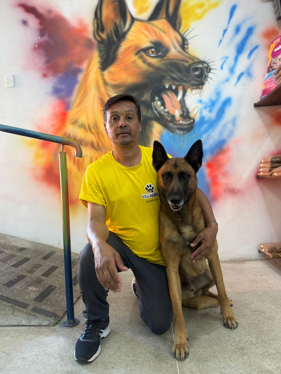 WhatsApp Image 2025-12-02 at 19.58.41.jpeg