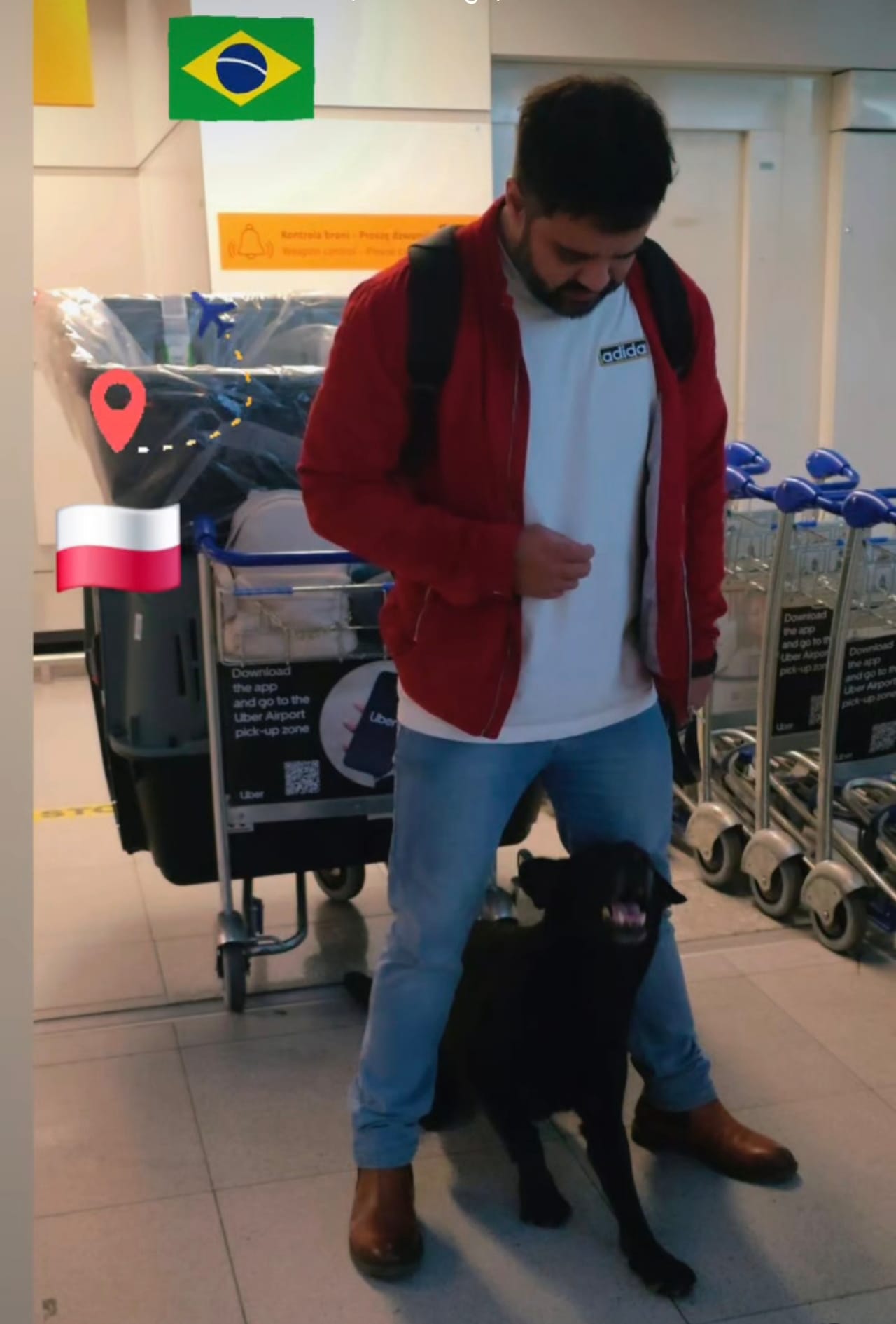 WhatsApp Image 2025-12-02 at 20.31.54.jpeg