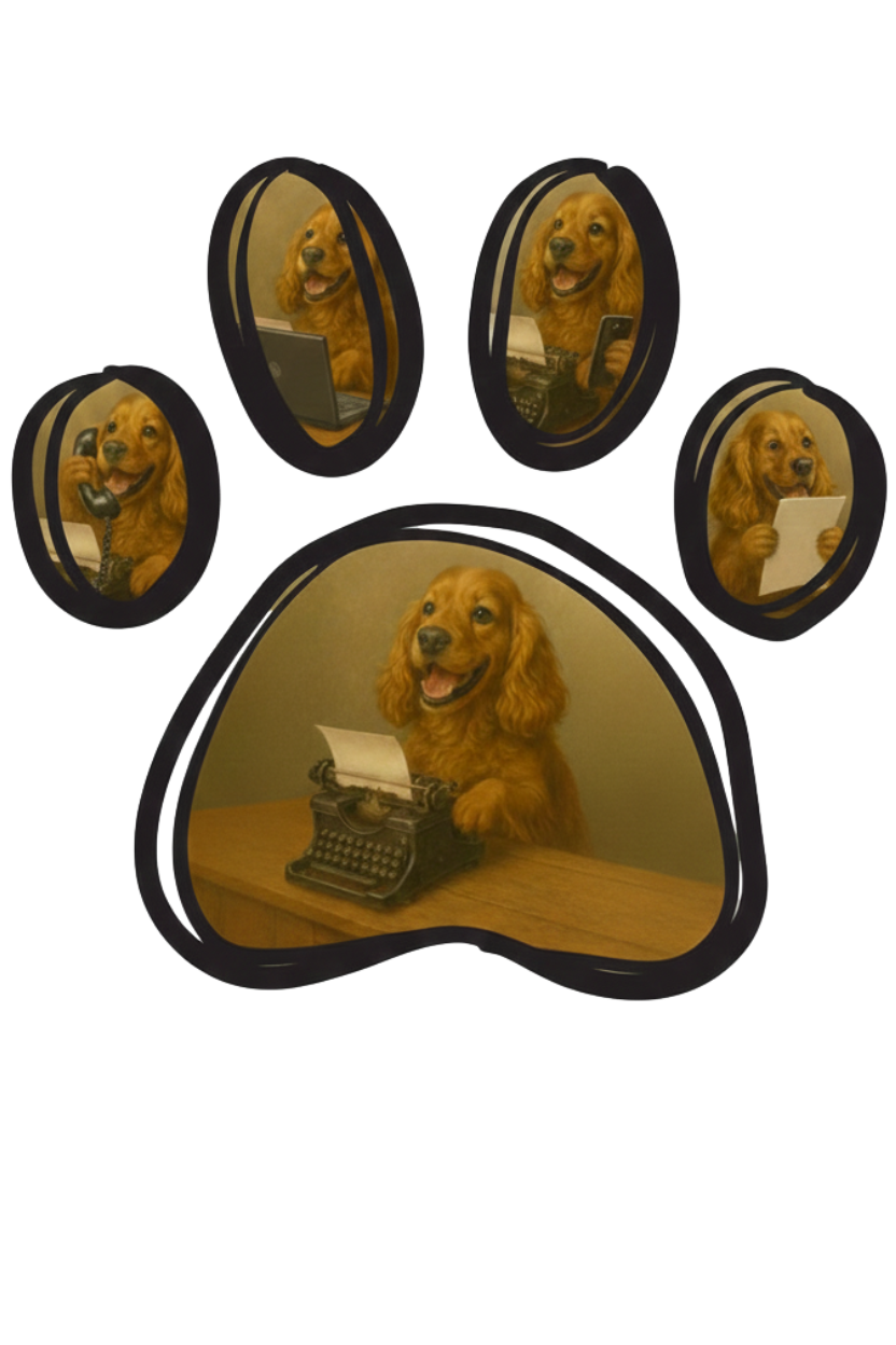 Design sem nome (8).png