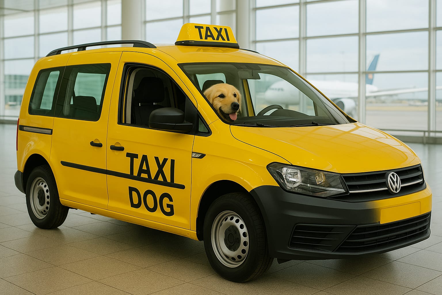 WhatsApp Image 2025-12-02 at 20.30.27.jpeg