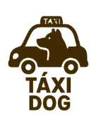 Captura de tela 2025-12-02 191556.png