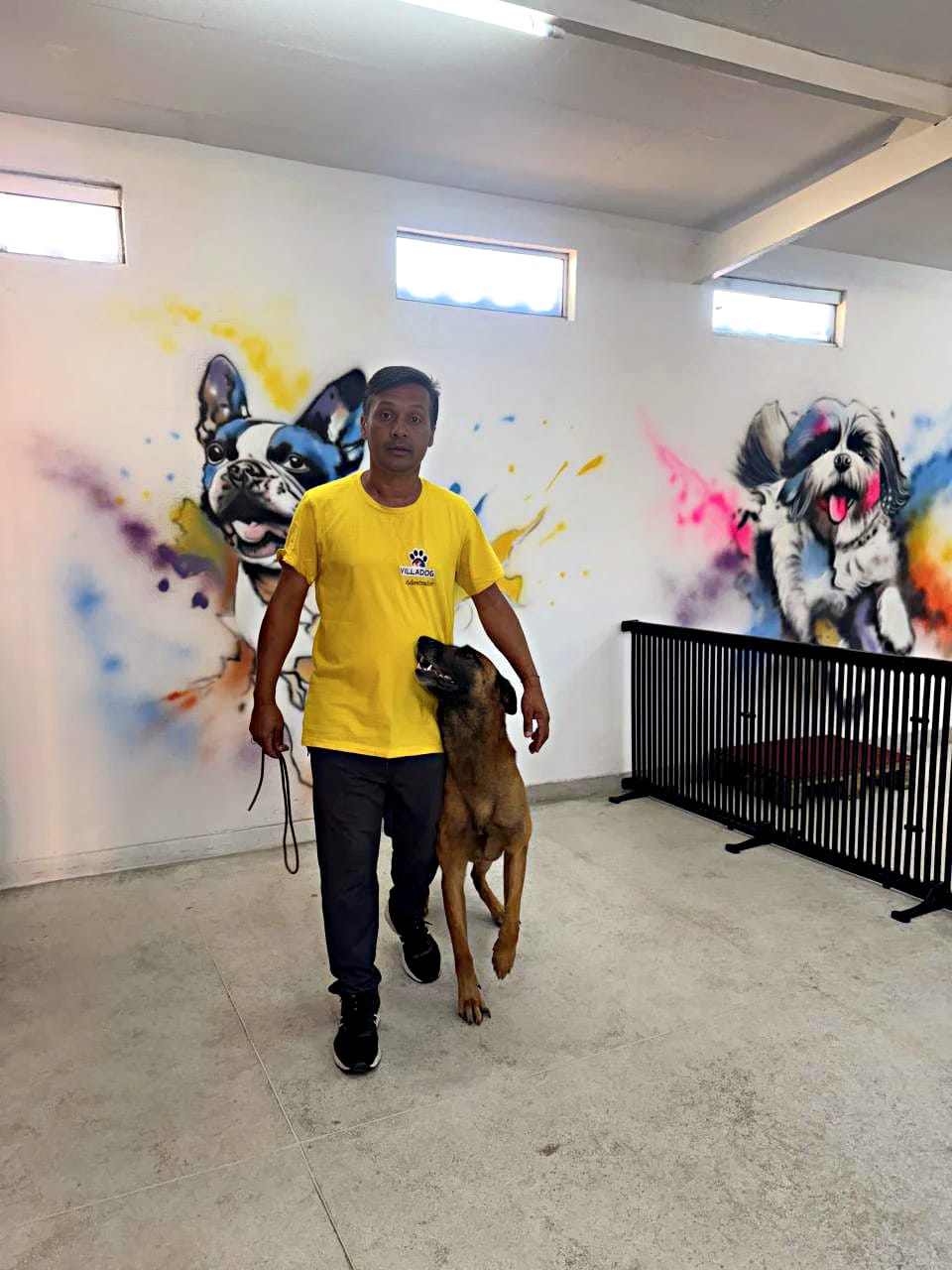 WhatsApp Image 2025-12-02 at 19.50.52.jpeg